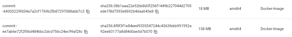 bafkreibnia4u5j7bqfhslljd56prvl3lwmiejvobsena6hu7pvfk2ph6iu.png