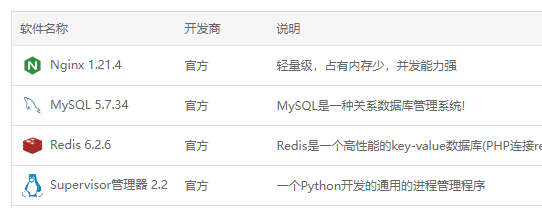 bafkreiddears3kp25jjuekh5jkot6fl7noq53pzaf2eioa2lqusjoaoulq.png