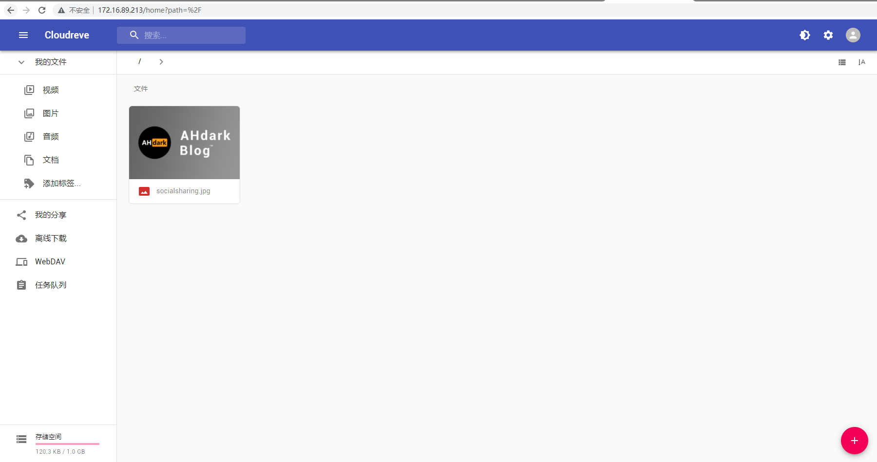 bafkreies3s7ccufgpdymlrwrgv2eiwo7xxxtn3ab6s6f2gbksw33gip5xi.png