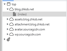 bafkreihl5ophbw7hib4bunooepc2xlb2ywhacppeiirs2sqzwk3ouut4v4.png