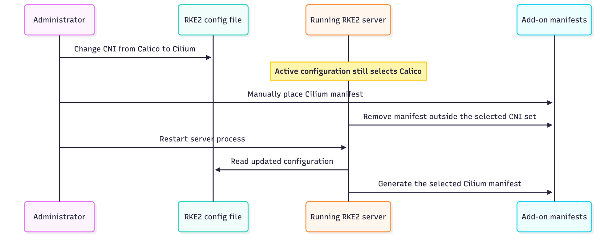 Untitled diagram-2026-09-15-092331.png