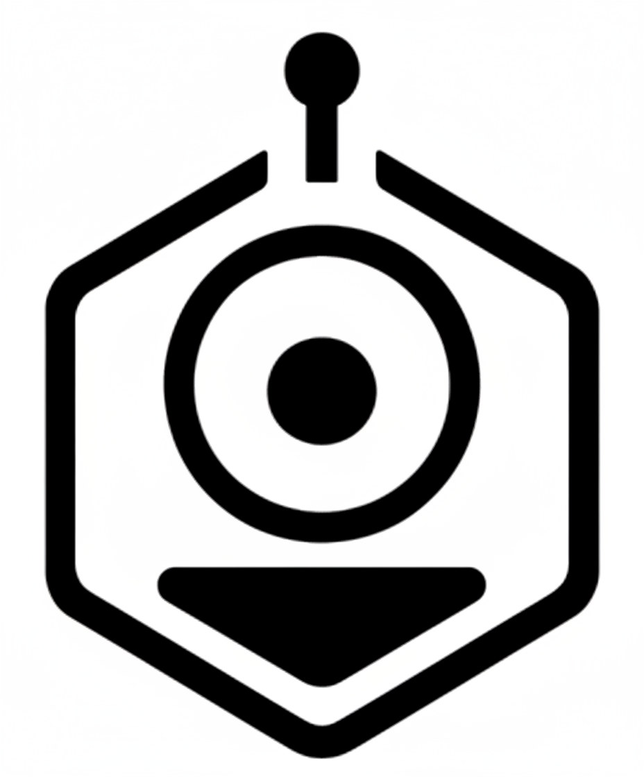 There's A Robot For That