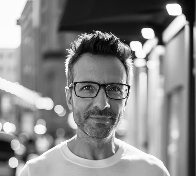 Ulrich Baldauf