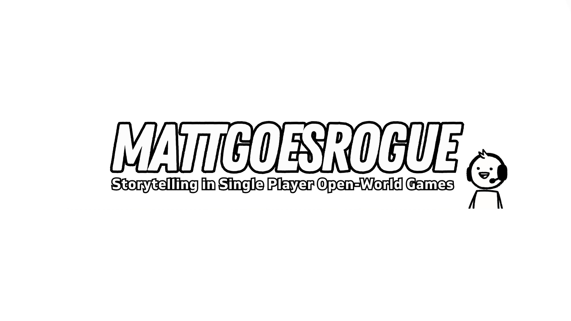 MattGoesRogue