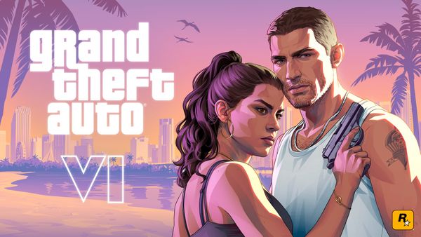GTA VI : Editions, Prices, and Distribution Strategy