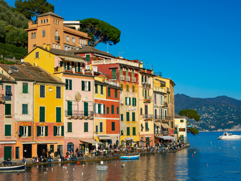 🇮🇹 Italy