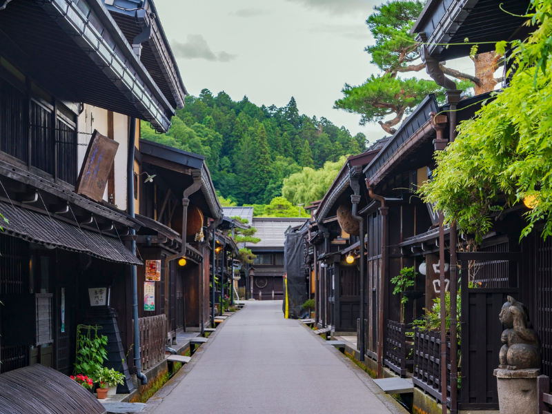 🇯🇵 Japan