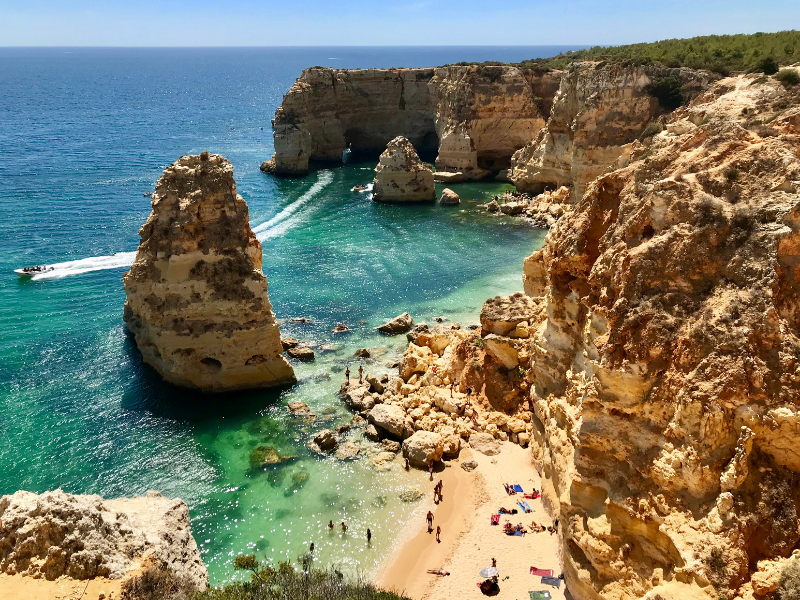 🇵🇹 Portugal