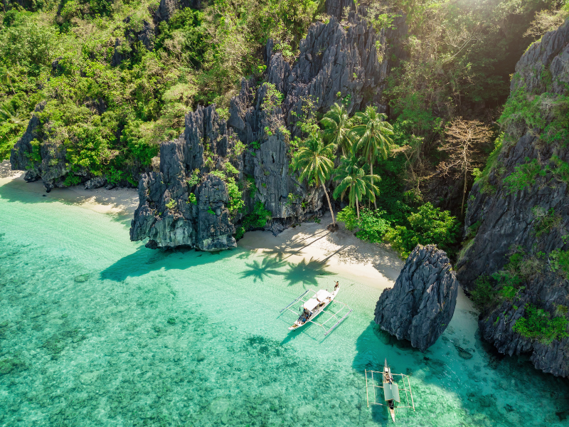 🇵🇭 Philippines