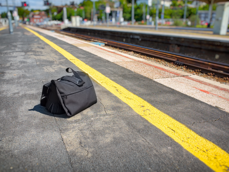 Travel Insurance