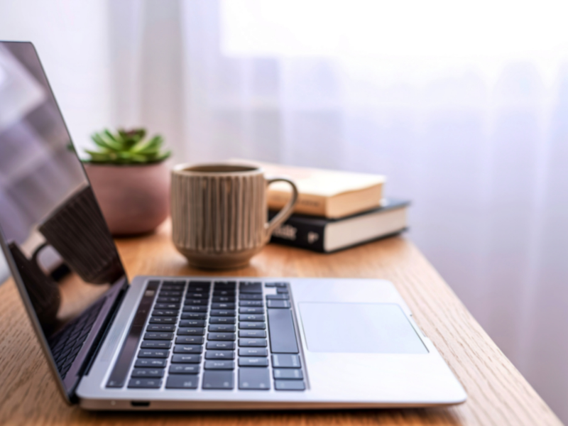 Travel Planning Hub