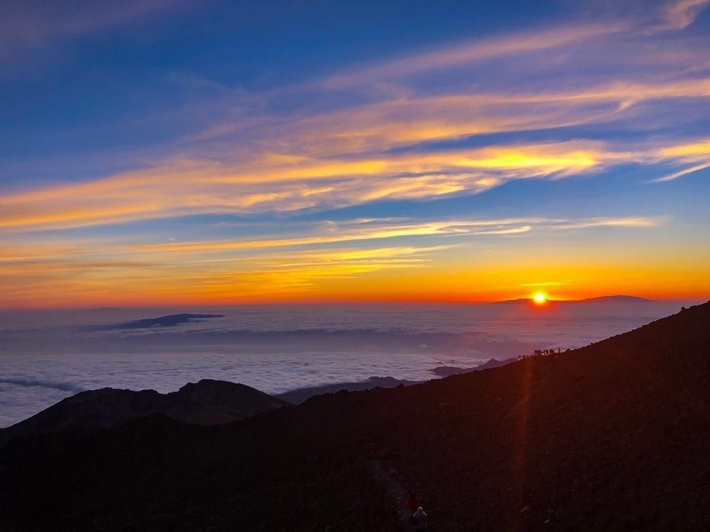 Where To Travel In January