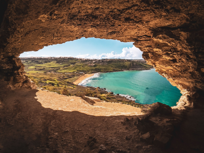 Malta | August Update