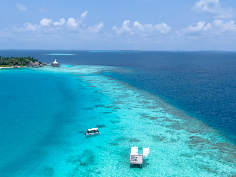 Belize | July Update