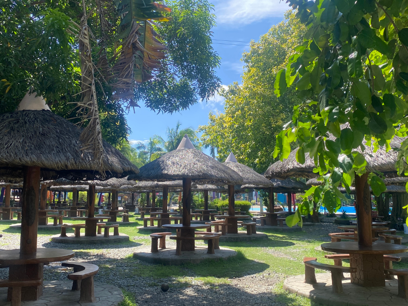 Philippines | September Update