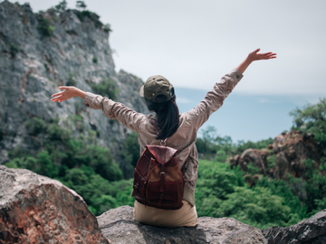 Solo Travel Hub