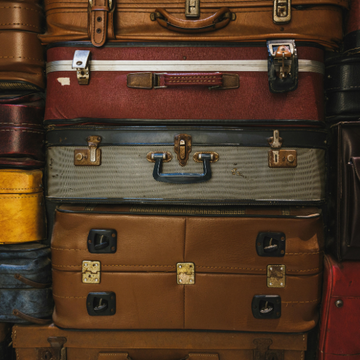 How To Travel