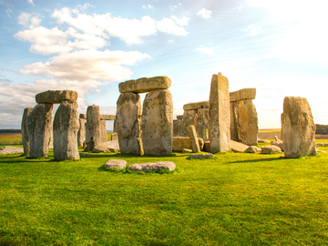 United Kingdom