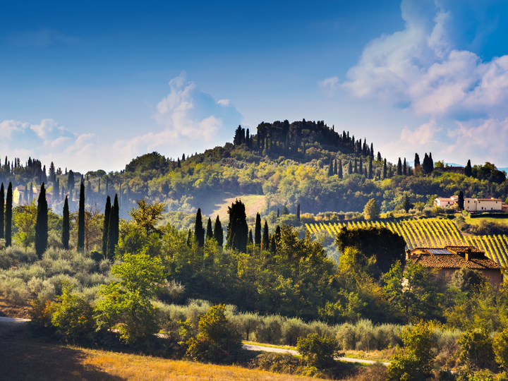 Italy