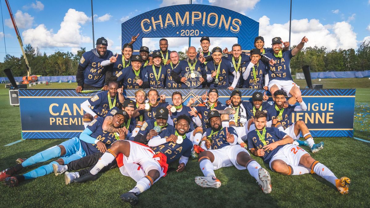 CPL targets mid-June to early July for start of 2021 season