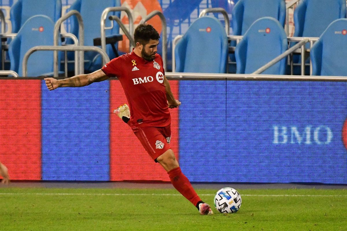 TFC Republic Weekly: September 13-19 lookahead