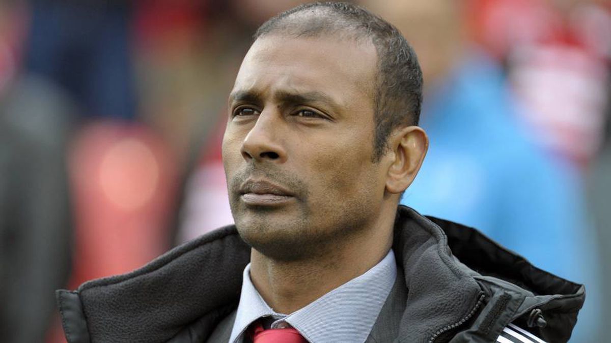 TFC Talk: The Aron Winter era at Toronto FC