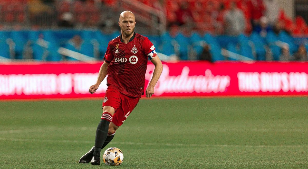 TFC Republic Mailbag: Major off-season rebuild or a few teaks?