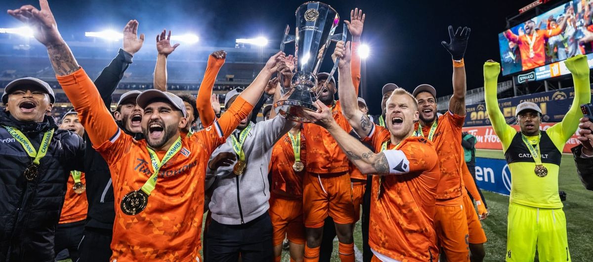 Reader mailbag: What to make of the CSB/Mediapro dispute?