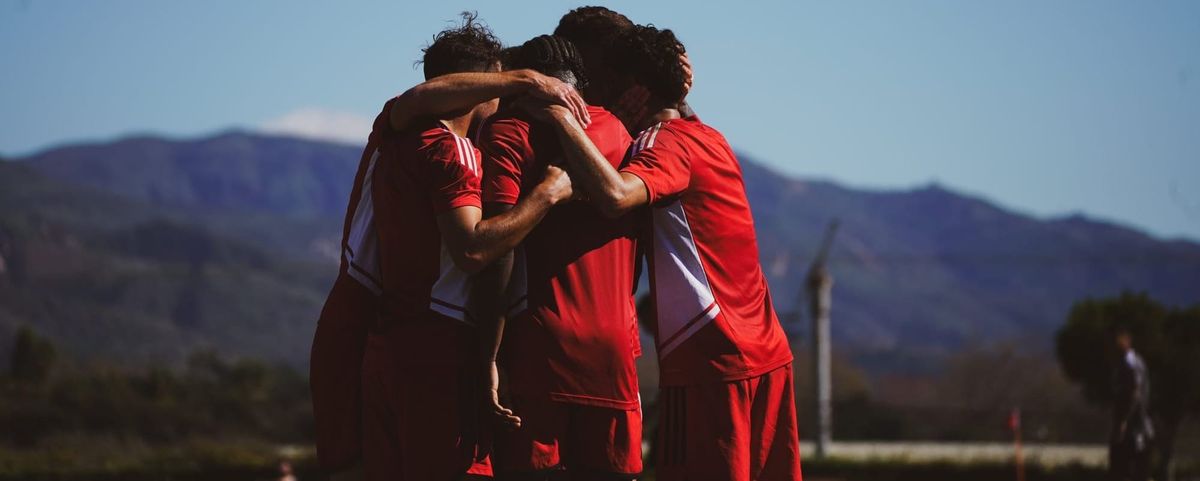 TFC notebook: Signing newcomers a 'tricky process'