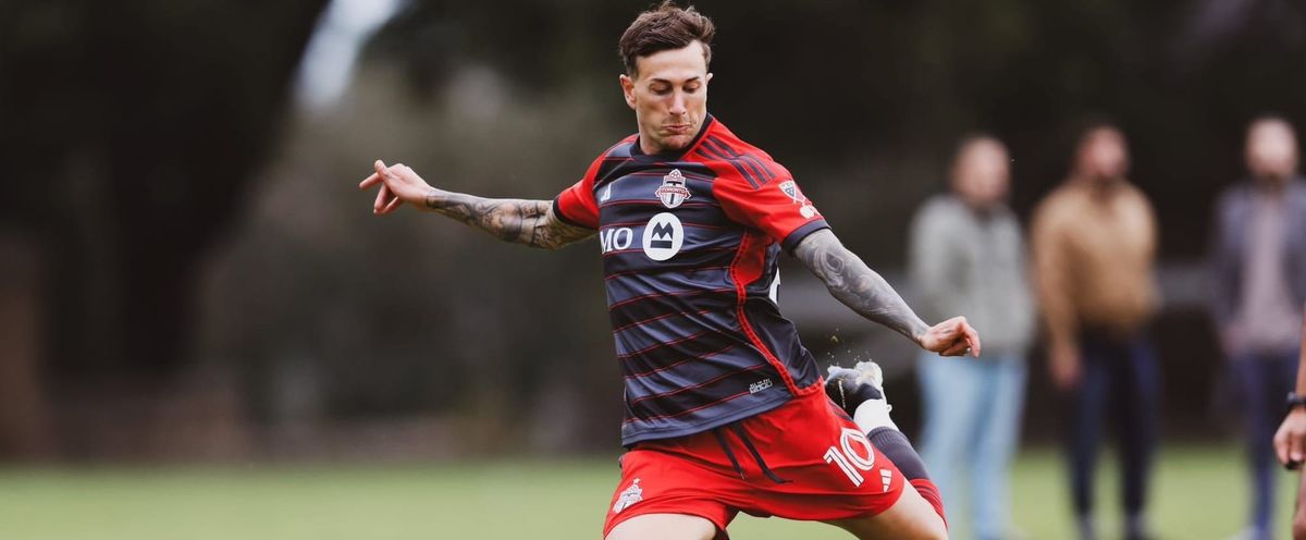 Enjoy a free preview of TFC Republic from February 17-23