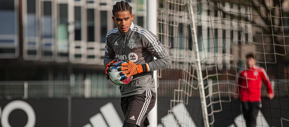 TFC 2 season preview for 2024: What you need to know