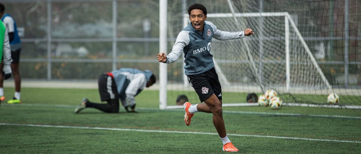 TFC Republic Weekly: July 1-7