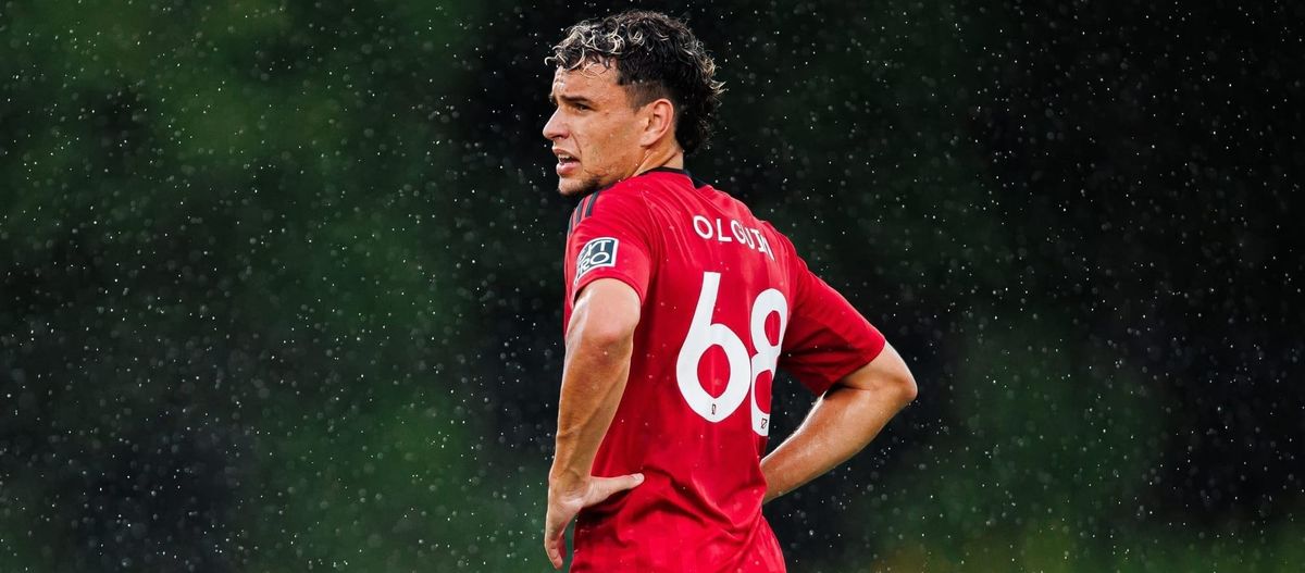 TFC 2 season preview for 2025: What you need to know