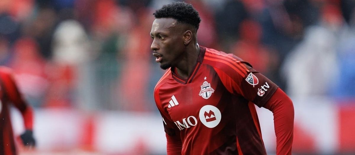 Toronto FC vs. Inter Miami: What you need to know