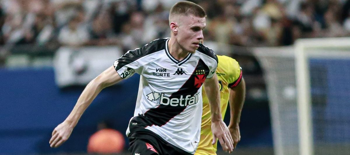 Transaction tracker: TFC adds Maxime Dominguez on loan