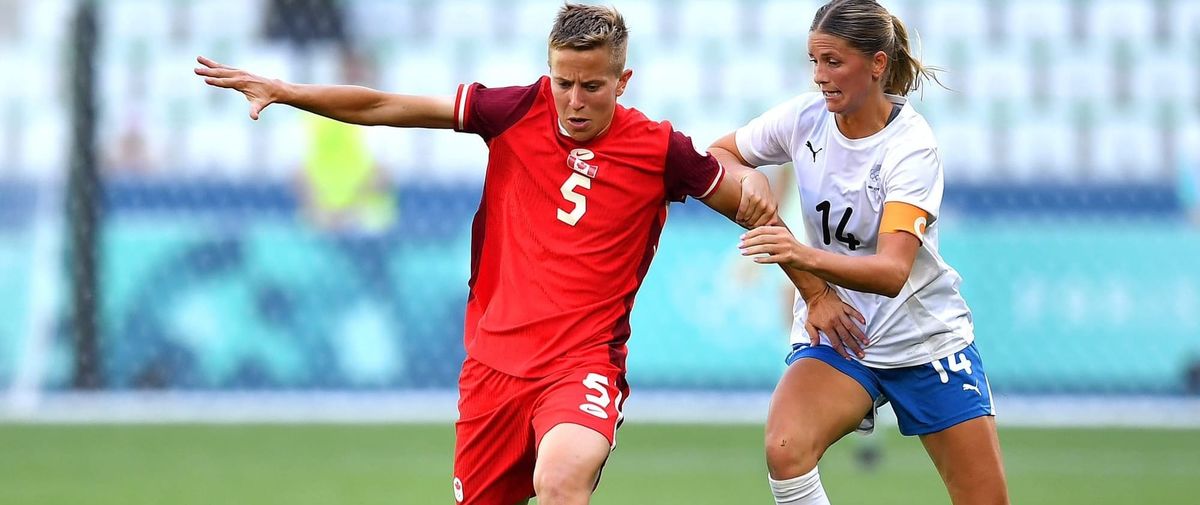 Canada vs. Argentina: What you need to know