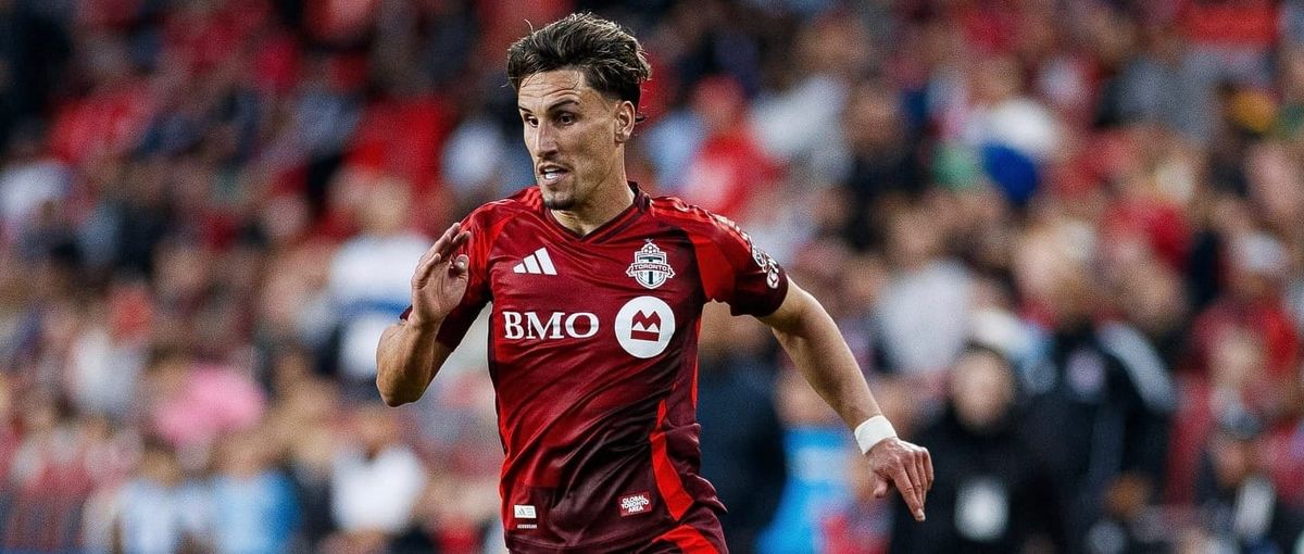 Toronto FC vs. CF Montreal: What you need to know