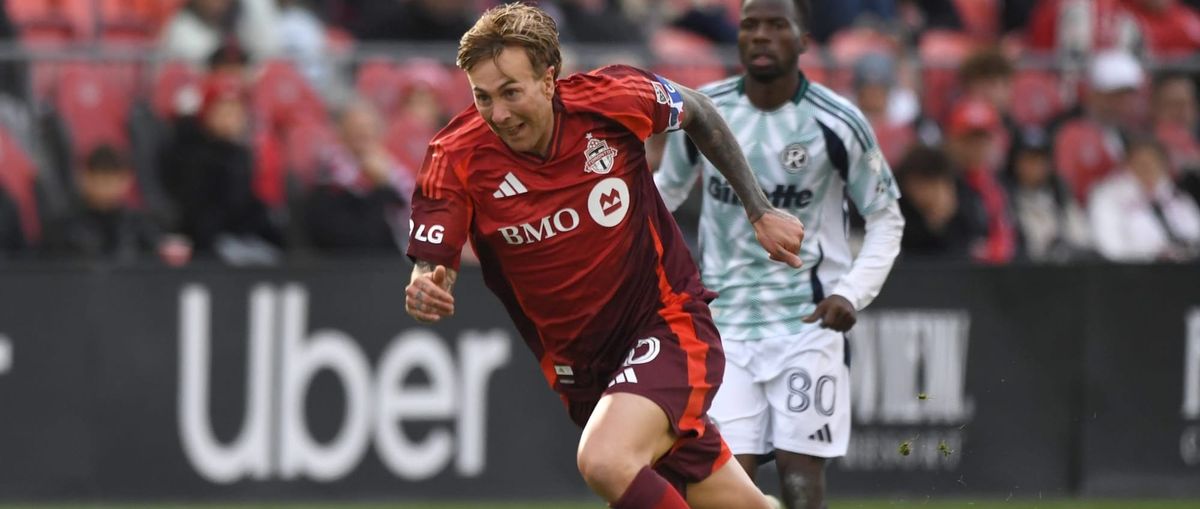 TFC Tidbits: MLSE head honcho reaches out to disgruntled fans