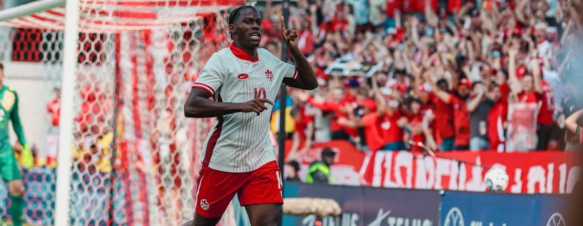 Canada vs. Ivory Coast: What you need to know