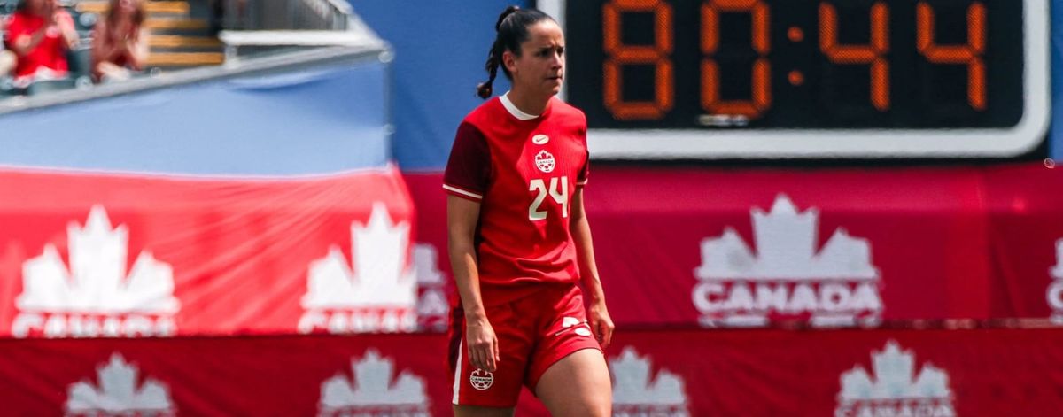 Canada vs. Costa Rica: What you need to know
