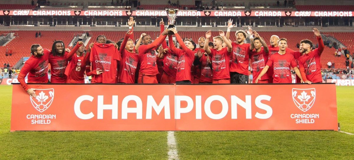 Canada vs. Honduras in Gold Cup: What you need to know