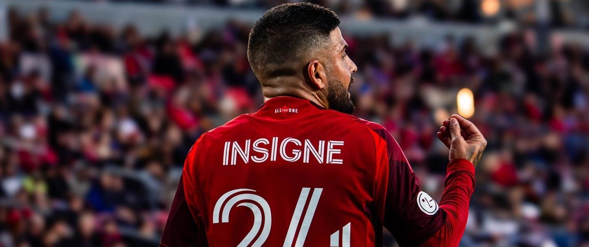 TFC Tidbits: Reds' road game vs. Los Angeles FC rescheduled
