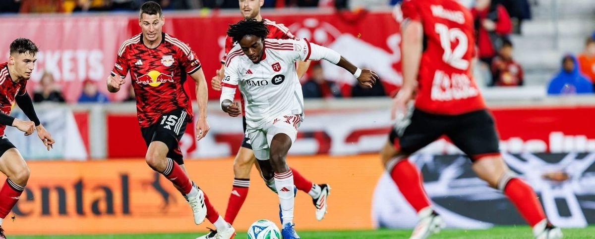 Scouting report: Toronto FC vs. Atlanta United