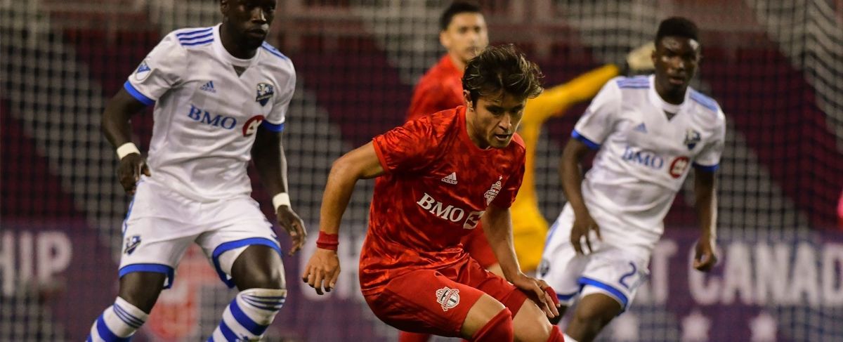 TFC Tidbits: Tsubasa Endoh to retire as a Red
