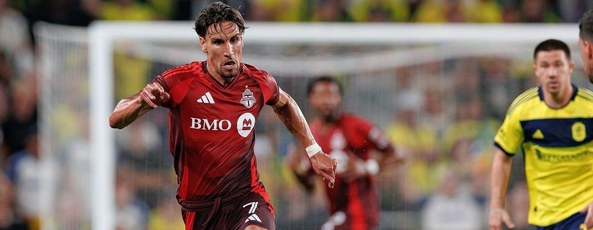 Scouting report: Toronto FC vs. Charlotte FC