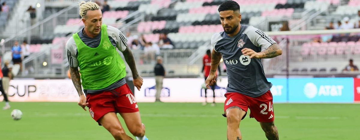 Valuable lessons learned by TFC from buyouts of Italian DPs