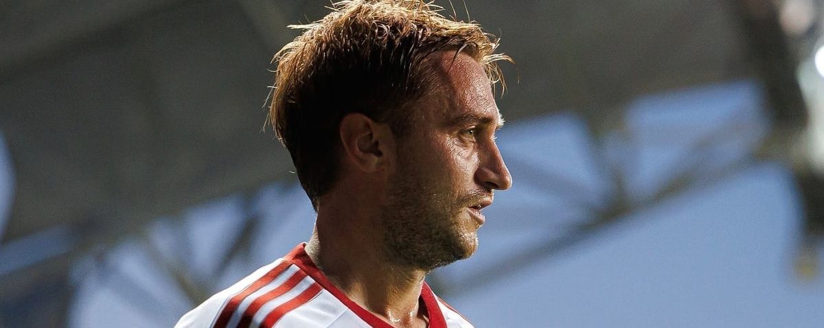 TFC Tidbits: Robin Fraser hints at more roster moves