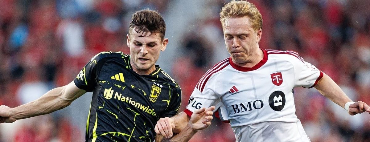 MLS rules explained: TFC can still make moves with transfer window closed