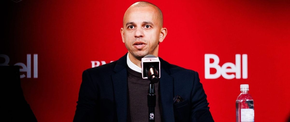 TFC notebook: More summer roster moves a possibility