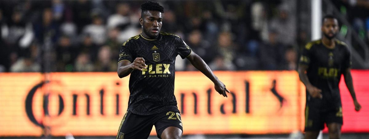 Grading the summer transfer window: How did TFC do?